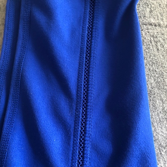 Yogalicious Leggings - Picture 2 of 3